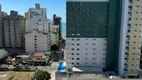 Foto 3 de Apartamento com 3 Quartos à venda, 118m² em Itapuã, Vila Velha