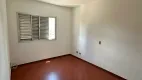 Foto 15 de Apartamento com 3 Quartos para alugar, 100m² em Vila Nova Conceição, São Paulo