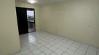 Foto 8 de Apartamento com 3 Quartos para alugar, 76m² em Neópolis, Natal