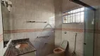 Foto 28 de Casa com 3 Quartos à venda, 99m² em Jardim Bela Vista, Campinas