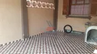 Foto 2 de Casa com 3 Quartos à venda, 330m² em Vila Santa Libânia, Bragança Paulista