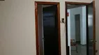 Foto 14 de Casa com 4 Quartos à venda, 170m² em Imirim, São Paulo