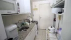 Foto 13 de Apartamento com 2 Quartos à venda, 70m² em Torre, Recife