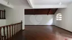 Foto 30 de Sobrado com 3 Quartos à venda, 310m² em Dos Casa, São Bernardo do Campo