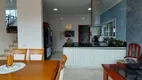 Foto 34 de Casa de Condomínio com 4 Quartos à venda, 358m² em Tarumã, Santana de Parnaíba
