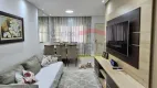 Foto 3 de Casa de Condomínio com 2 Quartos à venda, 96m² em Vila Siqueira, São Paulo