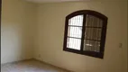 Foto 12 de Casa com 5 Quartos à venda, 252m² em Vila Picinin, São Paulo