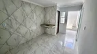 Foto 6 de Casa com 2 Quartos à venda, 73m² em Ancuri, Fortaleza