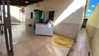 Foto 20 de Casa com 3 Quartos à venda, 100m² em Setor de Mansões de Sobradinho, Brasília