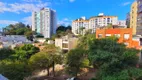 Foto 4 de Apartamento com 2 Quartos à venda, 59m² em Mont' Serrat, Porto Alegre