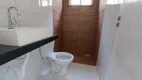 Foto 9 de Casa com 2 Quartos à venda, 69m² em Jurema, Caucaia