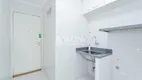 Foto 19 de Apartamento com 2 Quartos à venda, 87m² em Moema, São Paulo