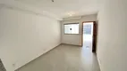 Foto 4 de Sobrado com 3 Quartos à venda, 121m² em Pirituba, São Paulo