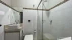 Foto 22 de Casa de Condomínio com 4 Quartos à venda, 360m² em Jardim Yolanda, São José do Rio Preto