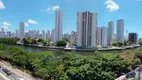 Foto 3 de Apartamento com 1 Quarto à venda, 33m² em Madalena, Recife