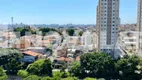 Foto 17 de Apartamento com 2 Quartos à venda, 52m² em Vila Mazzei, São Paulo