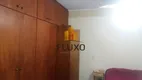 Foto 3 de Apartamento com 3 Quartos à venda, 110m² em Jardim América, Bauru