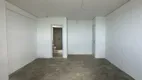 Foto 17 de Apartamento com 4 Quartos à venda, 210m² em Barra, Salvador