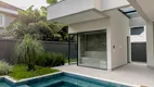 Foto 22 de Casa de Condomínio com 6 Quartos à venda, 750m² em Barra da Tijuca, Rio de Janeiro