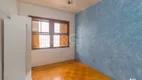 Foto 34 de Casa com 3 Quartos para alugar, 110m² em Auxiliadora, Porto Alegre