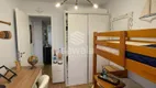 Foto 13 de Apartamento com 3 Quartos à venda, 136m² em Recreio Dos Bandeirantes, Rio de Janeiro