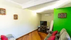 Foto 2 de Casa com 5 Quartos para alugar, 350m² em Vila Nova, Porto Alegre
