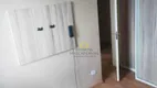 Foto 10 de Apartamento com 2 Quartos à venda, 48m² em Jardim Novo Mundo, Sorocaba