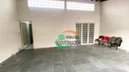 Foto 3 de Casa com 2 Quartos à venda, 90m² em Residencial Nova Bandeirante, Campinas