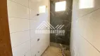 Foto 6 de Apartamento com 3 Quartos à venda, 180m² em Jardim Primavera, Montes Claros