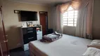 Foto 10 de Casa com 3 Quartos à venda, 250m² em Taguatinga Norte, Brasília