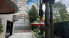 Foto 9 de Apartamento com 3 Quartos para venda ou aluguel, 184m² em Jardim da Saude, São Paulo