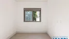 Foto 10 de Apartamento com 1 Quarto para venda ou aluguel, 60m² em Pinheiros, São Paulo