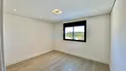 Foto 10 de Casa de Condomínio com 3 Quartos à venda, 300m² em Jardim Novo Mundo, Jundiaí