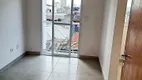 Foto 3 de Apartamento com 1 Quarto para venda ou aluguel, 31m² em Vila Ede, São Paulo