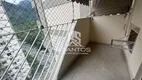 Foto 4 de Apartamento com 2 Quartos à venda, 57m² em Itanhangá, Rio de Janeiro