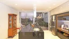 Foto 33 de Casa de Condomínio com 3 Quartos à venda, 357m² em Vila Nova, Porto Alegre