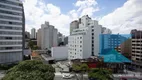 Foto 18 de Apartamento com 1 Quarto à venda, 59m² em Consolação, São Paulo