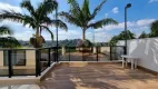 Foto 20 de Casa com 3 Quartos à venda, 146m² em Parque Rincao, Cotia