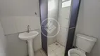 Foto 15 de Casa de Condomínio com 3 Quartos à venda, 50m² em Jardim Imperial, Cuiabá