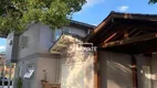 Foto 3 de Casa com 3 Quartos à venda, 232m² em Cidade Nova, Ivoti