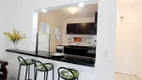Foto 7 de Apartamento com 2 Quartos à venda, 83m² em Cidade Jardim, Caraguatatuba