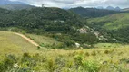 Foto 3 de Lote/Terreno à venda, 1148m² em Pessegueiros, Teresópolis