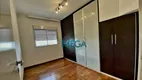 Foto 25 de Apartamento com 4 Quartos para venda ou aluguel, 396m² em Granja Julieta, São Paulo