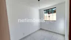 Foto 13 de Apartamento com 2 Quartos à venda, 160m² em Jardim Atlântico, Belo Horizonte