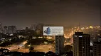 Foto 4 de Cobertura com 4 Quartos à venda, 400m² em Vila Monumento, São Paulo