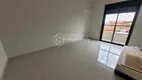 Foto 14 de Sobrado com 3 Quartos à venda, 275m² em Jardim Residencial Dona Lucilla , Indaiatuba