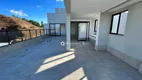 Foto 33 de Cobertura com 6 Quartos para venda ou aluguel, 350m² em Granbery, Juiz de Fora