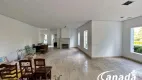 Foto 5 de Casa com 6 Quartos para alugar, 659m² em Palos Verdes, Carapicuíba