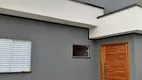 Foto 3 de Casa com 2 Quartos à venda, 76m² em Morada do Vale, Taubaté