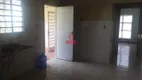 Foto 6 de Casa com 1 Quarto à venda, 138m² em Vila Nova Sorocaba, Sorocaba